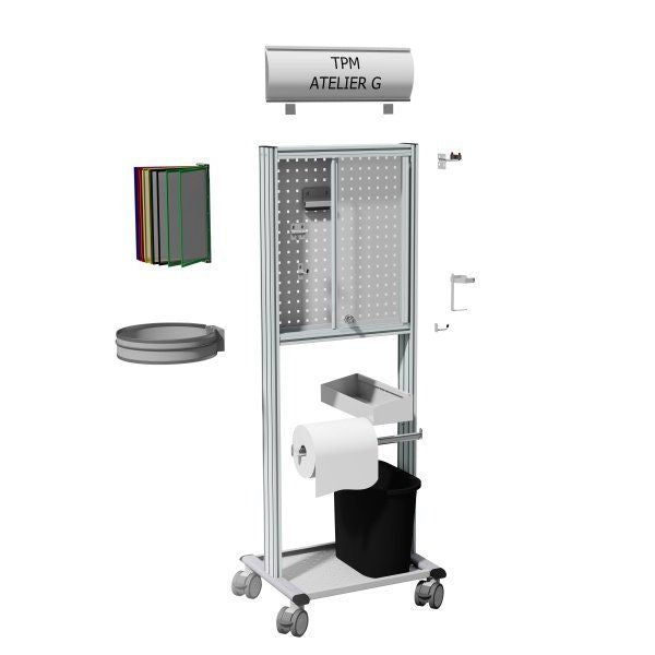 maintpost-600-a-l-960-x-p-550-x-h-1765-mm-sans-porte-sur-roulettes