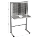 poste-de-travail-porte-outils-inox-maintpost-850-inox all-groups