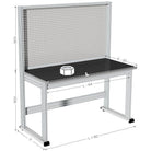 etabli-datelier-professionnel-maintpost-6000b all-groups