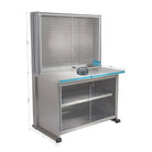 etabli-datelier-professionnel-inox-maintpost-6500-inox all-groups