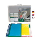 kit-de-demarrage-mallette-developpement-durable all-groups