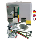 kit-de-demarrage-mallette-kanban all-groups