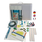 kit-de-demarrage-mallette-management-visuel all-groups