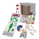 kit-de-demarrage-mallette-securite all-groups