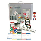 kit-de-demarrage-mallette-pdcatpmsuggestion all-groups