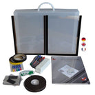 kit-de-demarrage-mallette-vsm all-groups