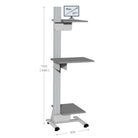 mobilier-informatique-pc-mobipost-200 all-groups