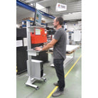 mobipost-200-l-500-x-p-500-x-h-1700-mm-de-3-niveaux-sur-pieds