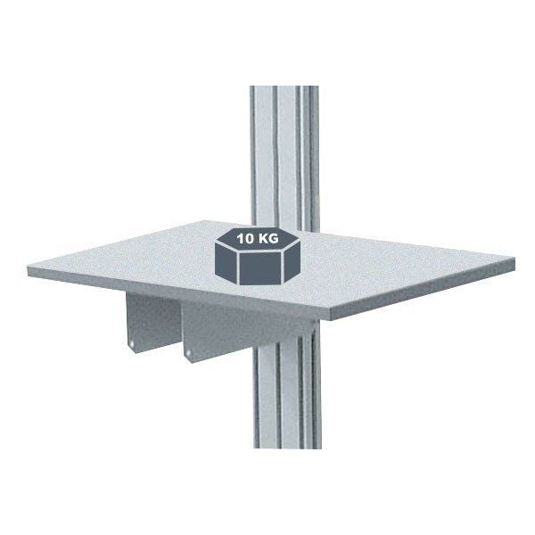 etagere-complementaire-l-500-x-p-360-mm-fixation-sur-profil-aluminium