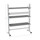 mobilier-informatique-pc-mobipost-300a all-groups