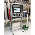 mobipost-550c-inox-l-700-x-p-500-x-h-1700-mm-sur-pieds-avec-coffret-de-protection-ecran