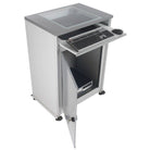 mobipost-500b-l-700-x-p-700-x-h-1015-mm-ecran-horizontal