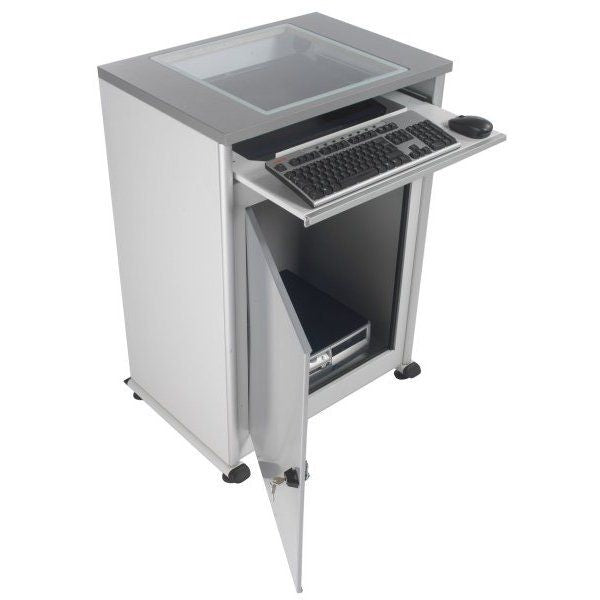 mobipostr-500b-l-700-x-p-700-x-h-1015-mm-ecran-horizontal