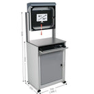 mobipost-500c-l-700-x-p-500-x-h-1600-mm-avec-coffret-de-protection-ecran