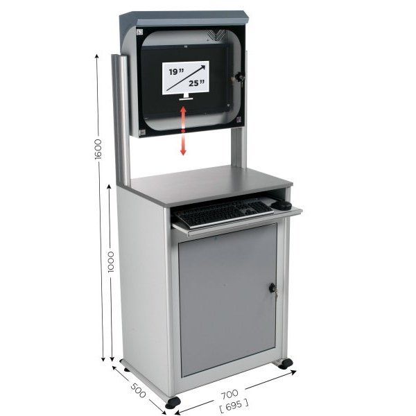 mobipostr-500c-l-700-x-p-500-x-h-1600-mm-avec-coffret-de-protection-ecran