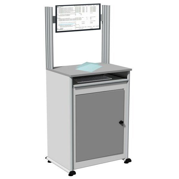 mobipostr-500c-l-700-x-p-500-x-h-1600-mm-sans-coffret-de-protection-ecran