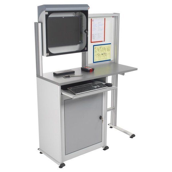 mobipostr-500d-l-1232-x-p-500-x-h-1600-mm