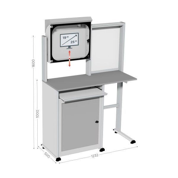 armoire-informatique-pc-mobipostr-500d all-groups