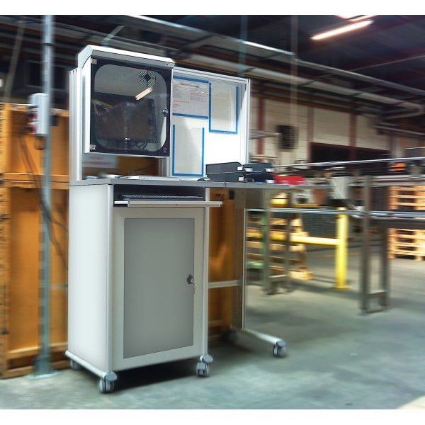 mobipostr-500d-l-1232-x-p-500-x-h-1600-mm