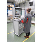 mobipost-500e-l-1264-x-p-500-x-h-1700-mm