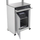 etagere-inferieure-pour-mobipost-500-l-680-x-p-445-mm-reglable-en-hauteur