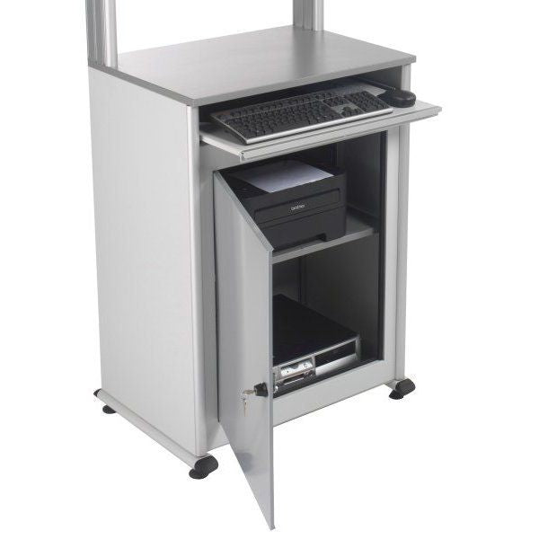 etagere-inferieure-pour-mobipostr-500-l-680-x-p-445-mm-reglable-en-hauteur