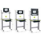 armoire-informatique-pc-mobipost-600 all-groups