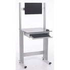 mobipost-600b-l-764-x-p-700-x-h-1700-mm-sur-pieds-avec-support-pour-fixation-ecran