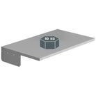 etagere-inferieure-pour-mobipost-600-l-700-x-p-500-mm-ep-19-mm-fixation-sur-profil-aluminium