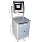 armoire-informatique-pc-mobipost-900 all-groups