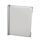 tableau-affichage-lateral-l-458-x-h-658-mm-fixation-sur-profil-aluminium-tole-vernie