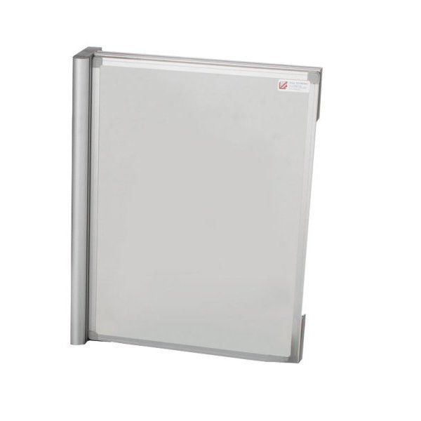 tableau-affichage-lateral-l-458-x-h-658-mm-fixation-sur-profil-aluminium-tole-vernie