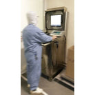 mobipost-950-inox-l-700-x-p-700-x-h-1615-mm-avec-tiroir-clavier-et-rangement-uc