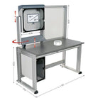 poste-de-travail-informatique-mobipost-3000a all-groups