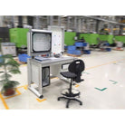 mobipost-3000a-l-1992-x-p-750-x-h-1800-mm-ep-27-mm-avec-coffrets-ecran-platuc