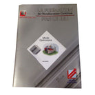 lot-de-12-modes-operatoires-5s-neerlandais