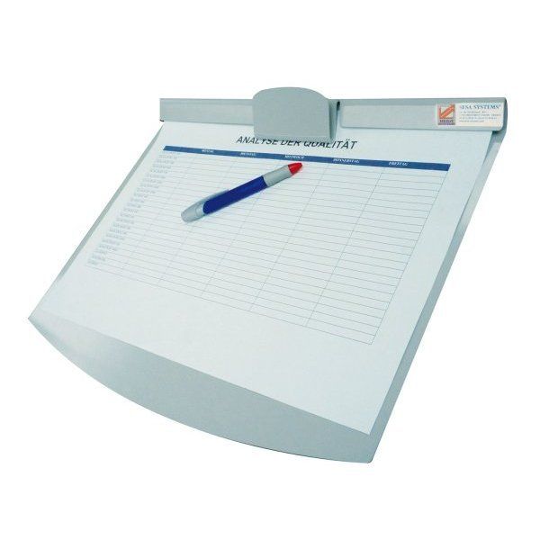 multidocr-a-pince-a4-a-pinces-horizontal-magnetique