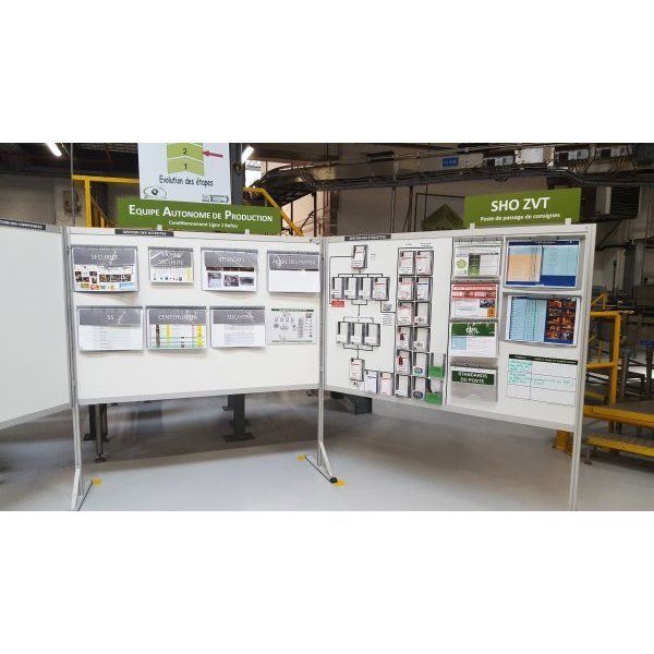 multidocr-a-pince-a4-a-pinces-horizontal-magnetique