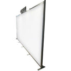 mur-dexpression-sur-pieds-l-4000-x-h-2000-mm-email-e3-blanc-de-4-panneaux