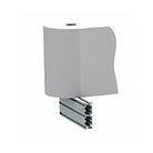 kit-essuie-mains-vertical-pour-netpost-400