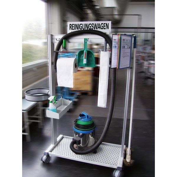 netpost-600-l-990-x-p-550-x-h-1580-mm-sur-roulettes