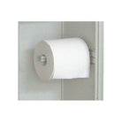 kit-essuie-mains-pour-netpost-800