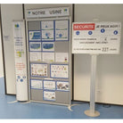 panneau-magnetique-securite-accueil-mural-l-1508-x-h-1008-mm-francais