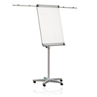 paperboard-mobile-l-665-mm-reglable-en-hauteur