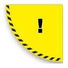 pictogramme-adhesif-ouverture-de-porte-l-710-x-l-710-mm-extra-ep-084-mm