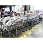 lot-de-2-pochettes-adhesives-personnalisable-renforce-rouge-l-210-x-h-148-mm-ep-074-mm