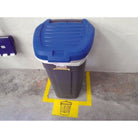 lot-de-2-pictogrammes-adhesifs-poubelle-standard-l-100-x-h-100-mm-ep-010-mm