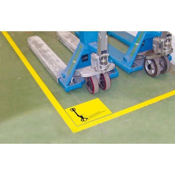 lot-de-2-pictogrammes-adhesifs-transpalette-medium-l-300-x-h-200-mm-ep-030-mm