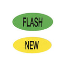 lot-de-5-pictogrammes-magnetique-new-l-90-x-h-40-mm