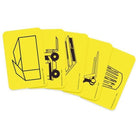 lot-de-2-pictogrammes-adhesifs-carton-medium-l-300-x-h-200-mm-ep-030-mm